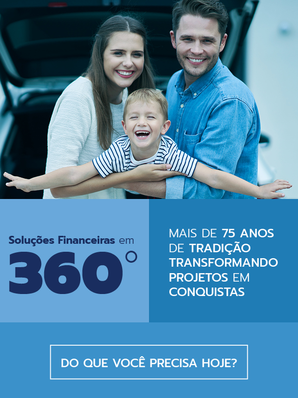 Slider OUT 24 | Campanha SF}