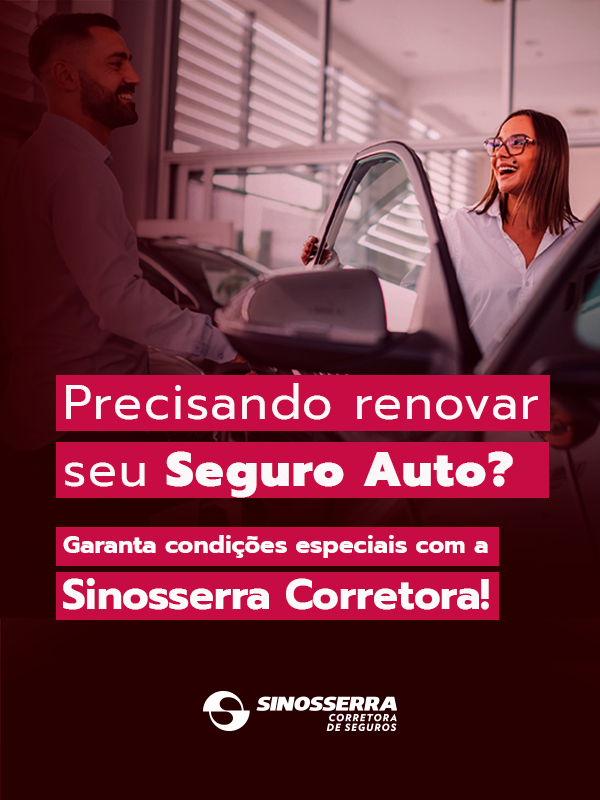 Slider Fev 25 | Sinosserra Corretora}