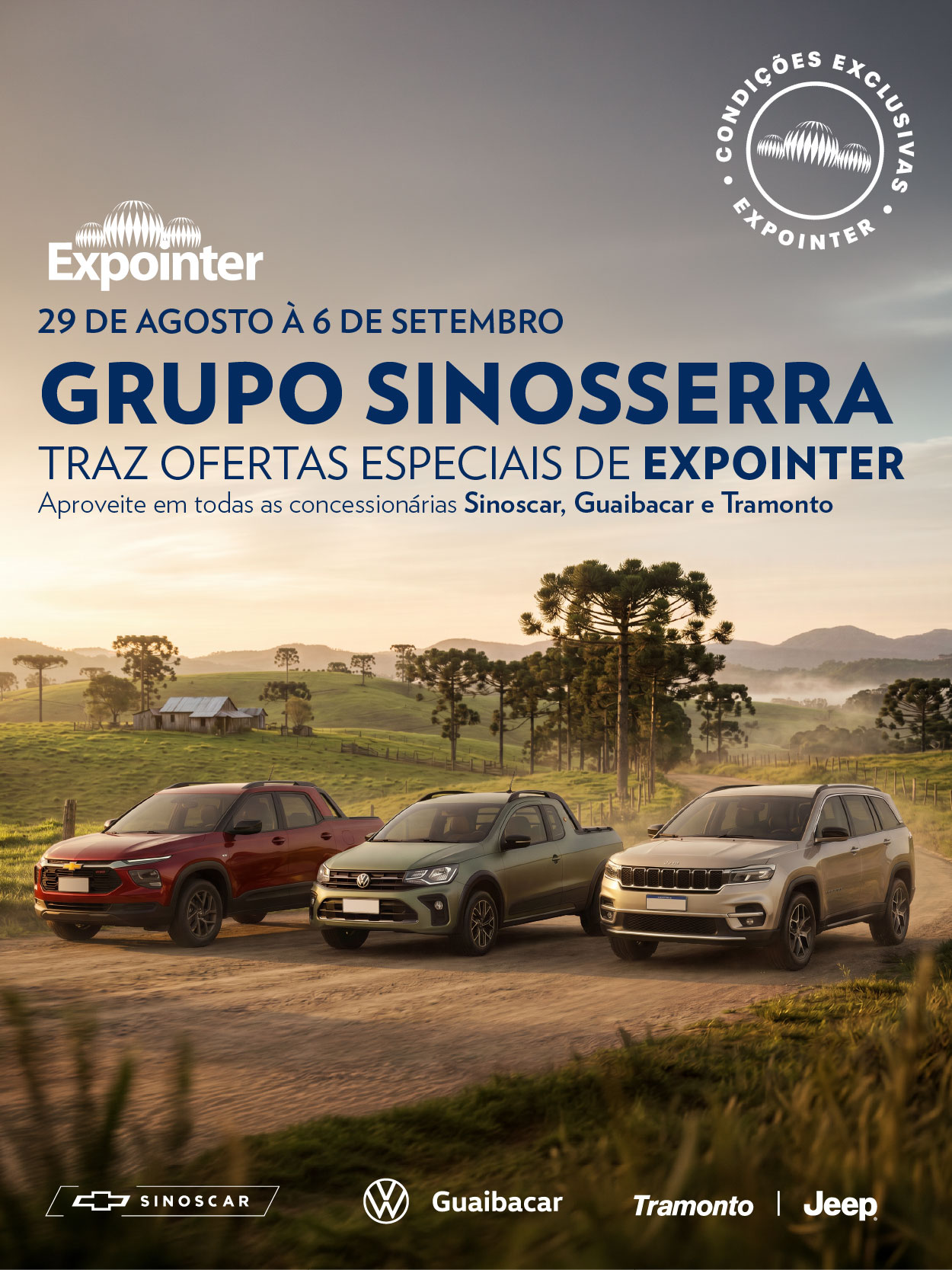 Slider Expointer 2026}
