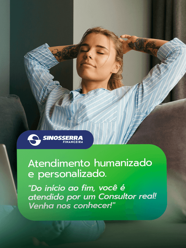 Slider MAI 25 | Sinosserra Financeira}
