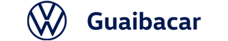 Card-logo