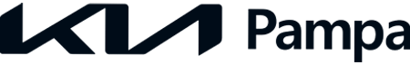 Card-logo