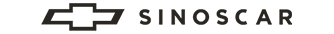 Card-logo
