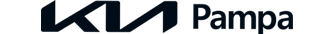 Card-logo