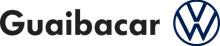 Card-logo