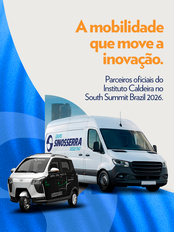 Slider Parceria Caldeira}