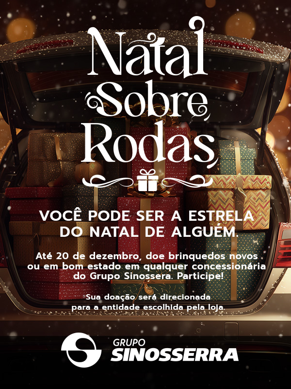 Slider NOV 25 | Natal Sobre Rodas}